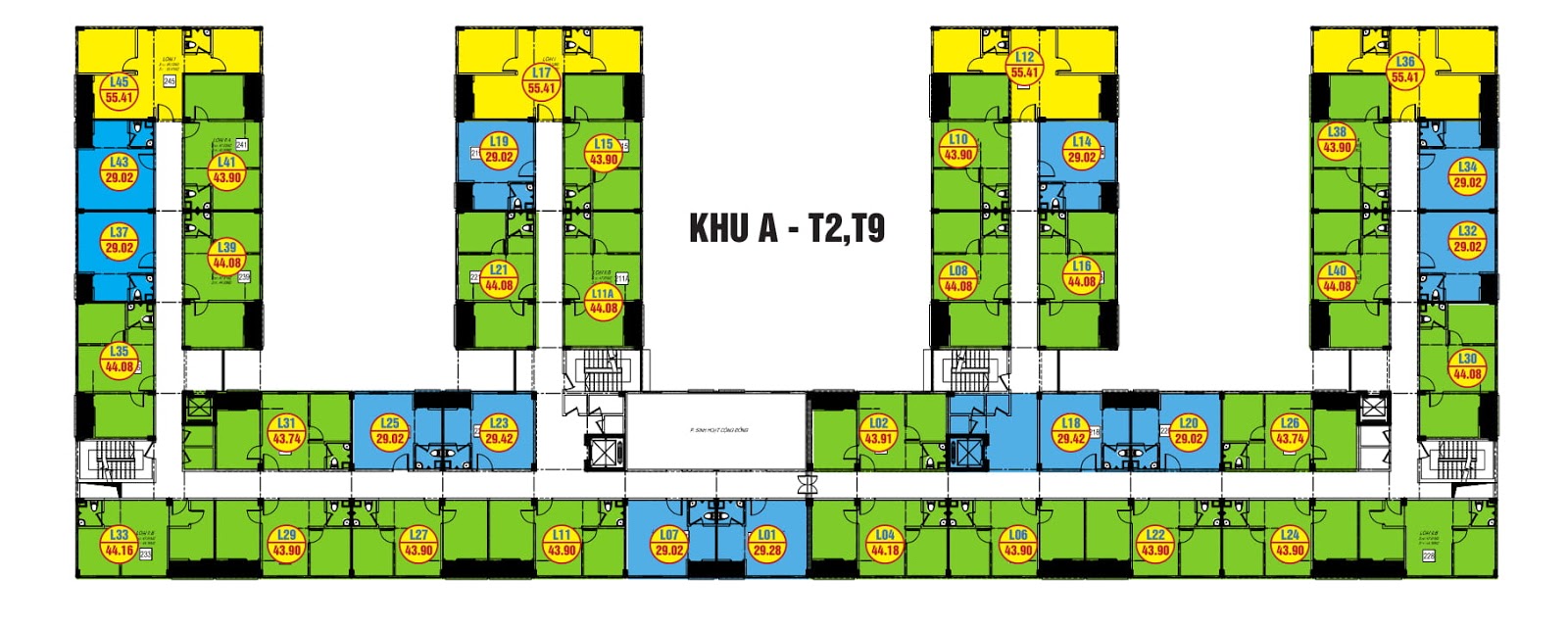 Bắc Kỳ Smart Life