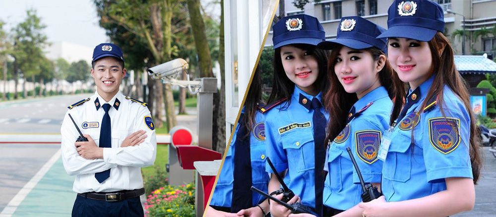 Khu đô thị Đồng Cửa