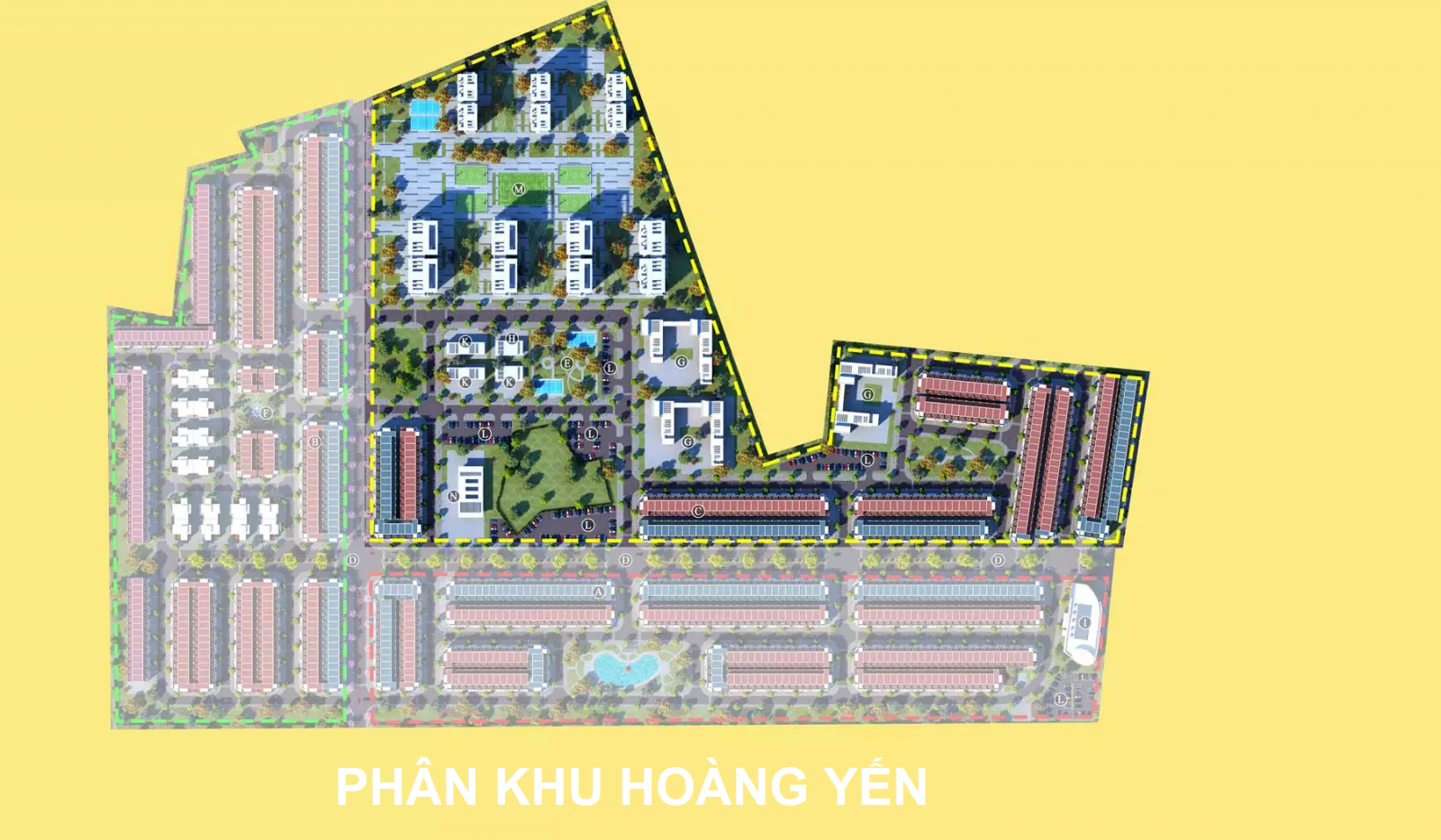 TNR Stars Tân Trường